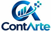 ContArte
