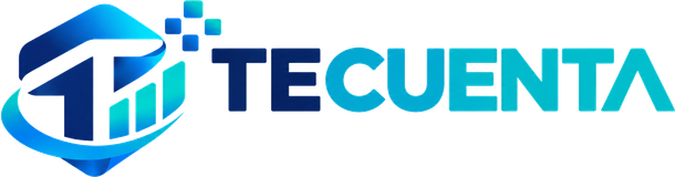 TeCuenta